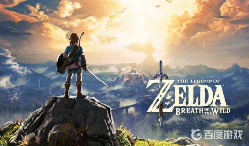 塞尔达魔吉拉面具对哪些怪有用?1