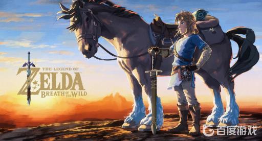 塞尔达樱达的位置在哪?1