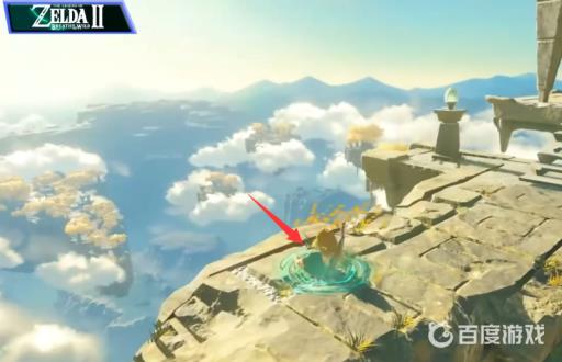 塞尔达传说荒野之息2和1有什么区别?7