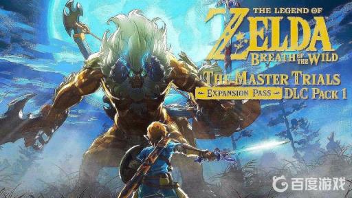 利塔·兹摩神庙怎么过?_利塔·兹摩神庙过详细介绍