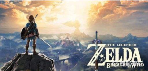 塞尔达右上角迷宫神庙怎么进去?1