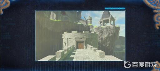 塞尔达12个记忆位置怎么触发?25