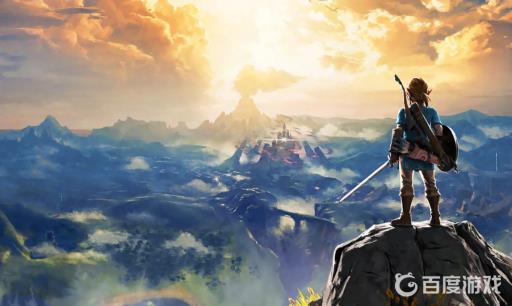 塞尔达怪物商人出现地点是在哪里?_塞尔达怪物商人刷新物品