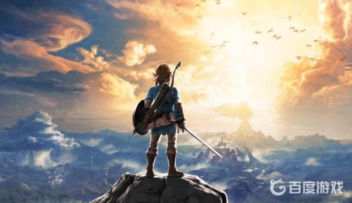 塞尔达哈特诺村蓝色火焰怎么送去研究所?_塞尔达 哈特诺研究所 蓝色火焰