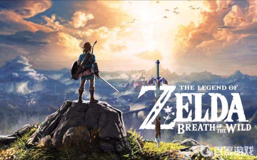 塞尔达山羊黄油在哪?1