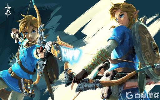 塞尔达电之力神庙宝箱怎么拿?_赛尔达电之力神庙 塞尔达电之力神庙宝箱怎么拿?_赛尔达电之力神庙