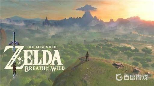 塞尔达传说荒野之息攀登者套装在哪拿?1