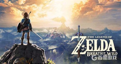 塞尔达喂狗吃东西有什么用?1