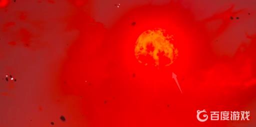 塞尔达血月要干什么?2