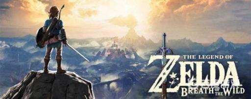 塞尔达苹果森林在哪儿?_塞尔达苹果森林附近的神庙