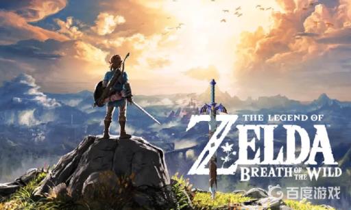 塞尔达传说御风拓路者任务怎么做?_塞尔达传说御风拓路者神庙怎么开启 塞尔达传说御风拓路者任务怎么做?_塞尔达传说御风拓路者神庙怎么开启