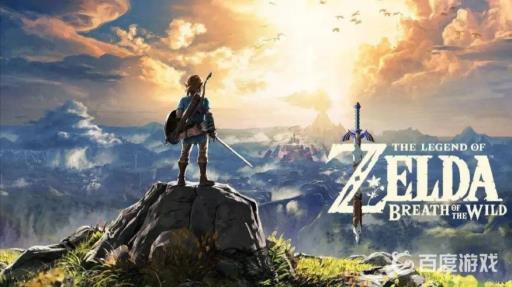 通关塞尔达正常需要多少天?1