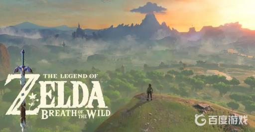 塞尔达荒野之息林克的家在哪个位置?1