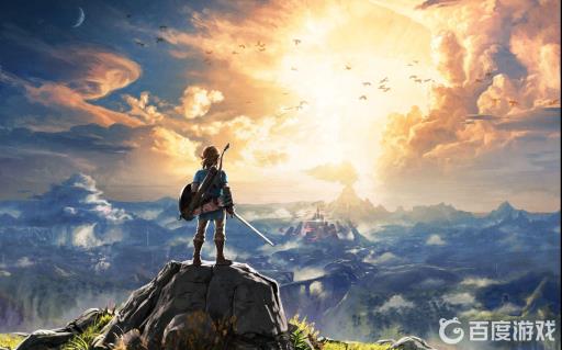 塞尔达黑暗森林如何变亮?1