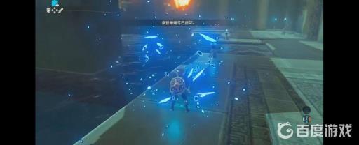 鲁克·玛神庙怎么过?5