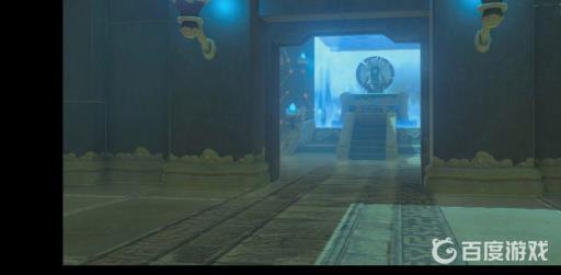 鲁克·玛神庙怎么过?6