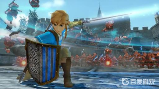 塞尔达记忆神庙球如何摆放?_塞尔达传说旷野之息神庙记忆 塞尔达记忆神庙球如何摆放?_塞尔达传说旷野之息神庙记忆