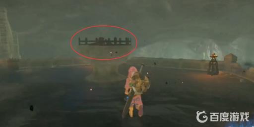 塞尔达萨斯科萨神庙怎么开?9