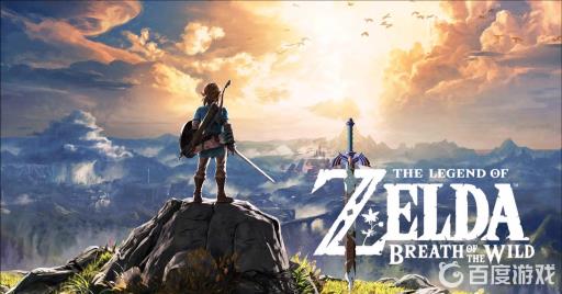 塞尔达被遗忘的剑在哪?_塞尔达被遗忘的剑怎么获得