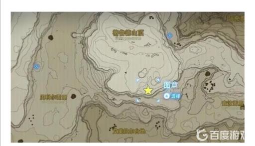 塞尔达被遗忘的剑在哪?2