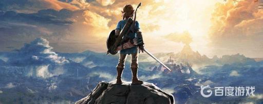 塞尔达山神几点出现?1