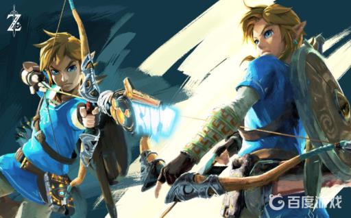 塞尔达陨石杖在哪里刷?1