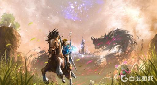 塞尔达星星碎片有什么作用?1