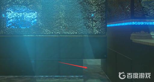 塞尔达沉默的援手神庙怎么通关?11