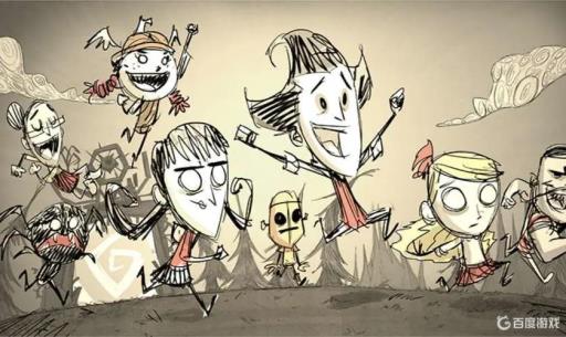 饥荒格罗姆的粘液有什么用?_饥荒格罗姆粘液多久