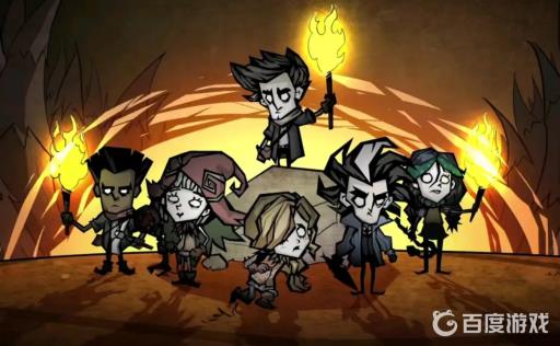 饥荒舔盐器怎么加盐?_饥荒里舔盐块有什么用