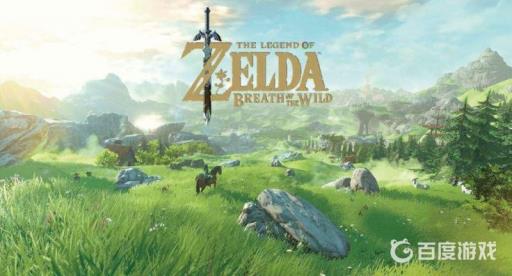 塞尔达沉默的援手神庙怎么过?_塞尔达沉默的援手神庙宝箱两个宝箱