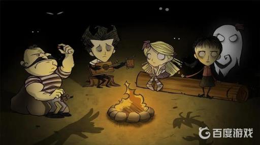 饥荒可疑的月岩是干什么用的?_饥荒奇怪的月岩