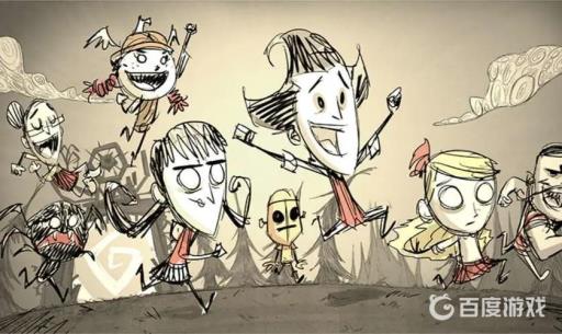 饥荒各种颜色的宝石有什么用?1