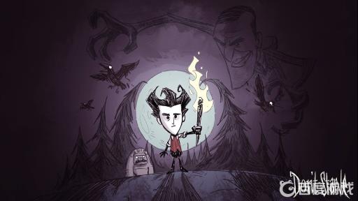 饥荒熊皮代码是什么?_饥荒熊皮怎么弄