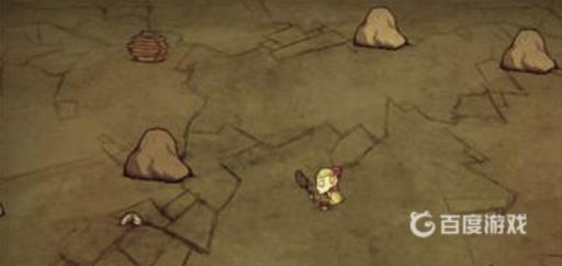 蜜蜂在哪里出现_蜜蜂出现详细介绍