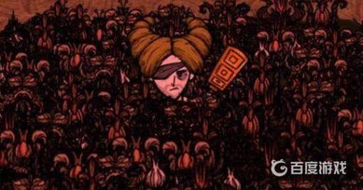 饥荒蜂后帽可以修复吗?_饥荒养蜂帽打蜂后