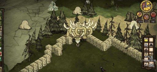 牦牛在哪里出现1