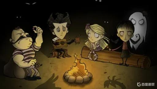 饥荒火山法杖捡了怎么办?_饥荒捡了火山法杖咋样停下来 饥荒火山法杖捡了怎么办?_饥荒捡了火山法杖咋样停下来