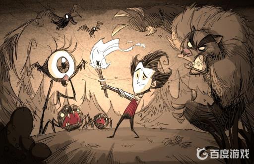 如何合成木墙?1