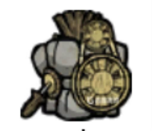 如何合成木墙?3