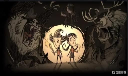 饥荒三种蘑菇烤熟属性是什么?_饥荒 烤蘑菇