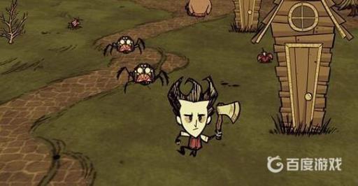 如何合成暗影剑?1