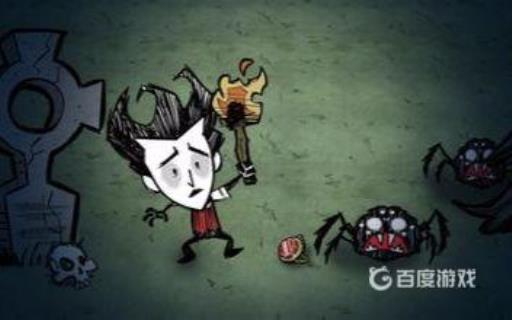 如何合成梦魇护符?_梦魇护符怎么做