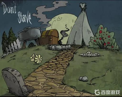 饥荒小偷背包代码怎么输入?_饥荒小偷背包代码大全