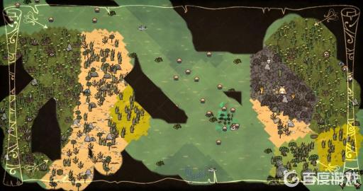 饥荒san值怎么加?3