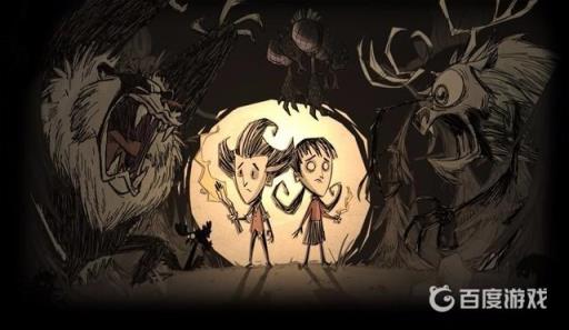 饥荒钢丝棉怎么获得?_饥荒钢丝绳有什么用