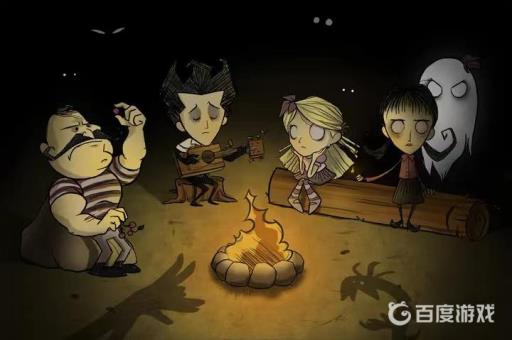 饥荒状态回满代码是什么?1