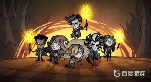 饥荒高礼帽有什么用?1