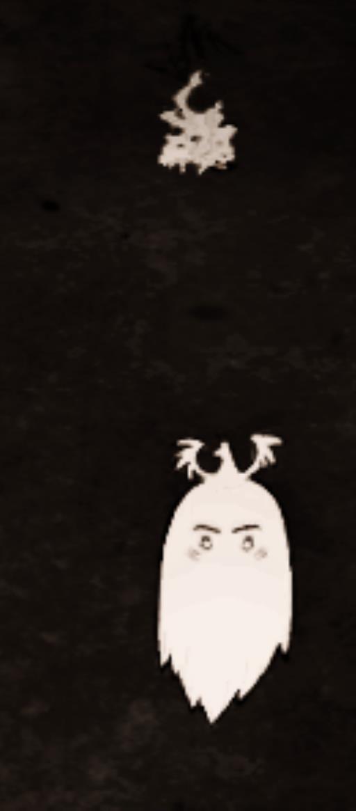 饥荒作祟有什么用?19