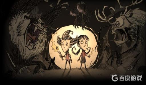 饥荒龙蝇代码是什么?1